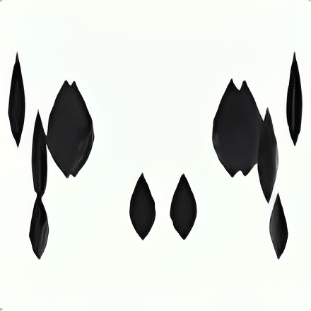 Shadow Aura
