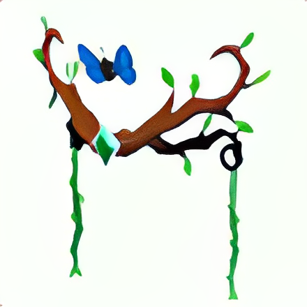 Natures Crown