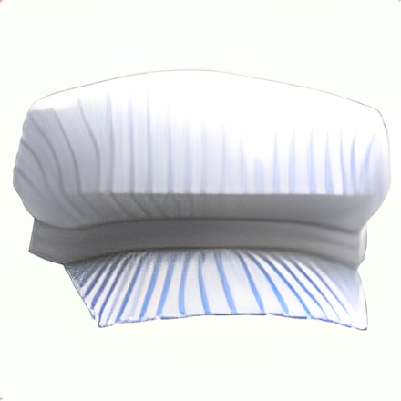 Conductor Hat
