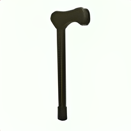 Walking Cane