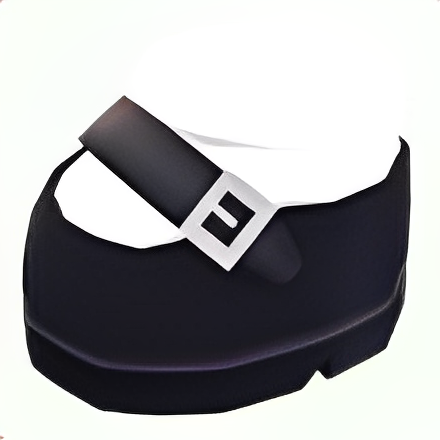 Goth Shoes