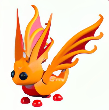 Sunglider