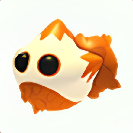 Starmite