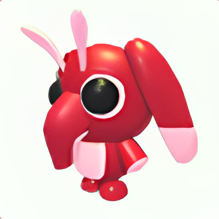 Snorgle