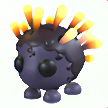 Moonpine