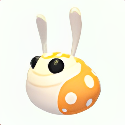 Hopbop