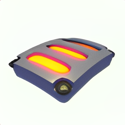 Heater Hat