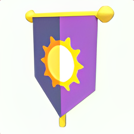 Clan Banner
