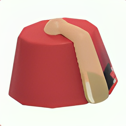 Fez